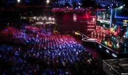 91直播极品不见星空,不见星空的极致体验揭秘