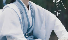 娱乐圈吃瓜赵露思杨洋,吃瓜群众热议不已